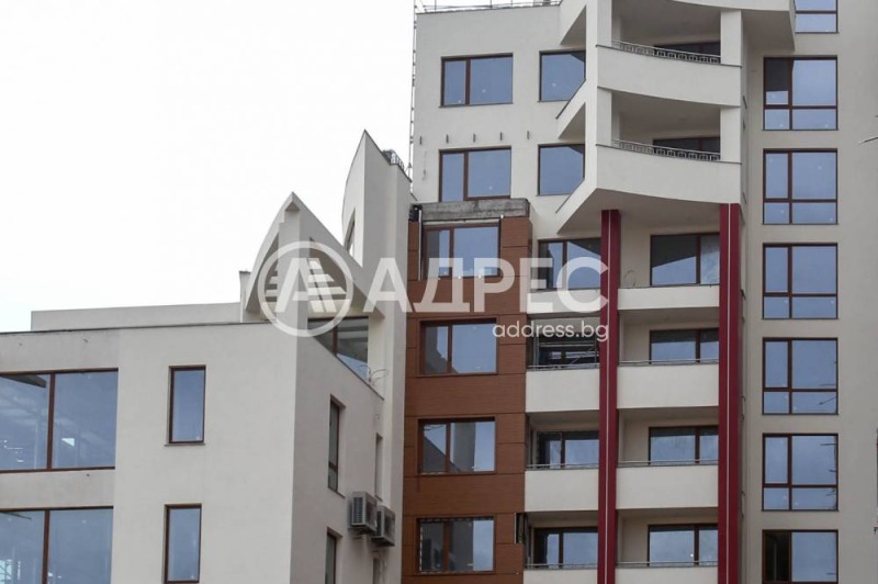 Продава 2-СТАЕН, град София, Сердика • 186383 € / 364533.46 лв. • 51796140 1 — Holmes.bg Продава 2-СТАЕН, град София, Сердика • 186383 € / 364533.46 лв. • 51796140 1