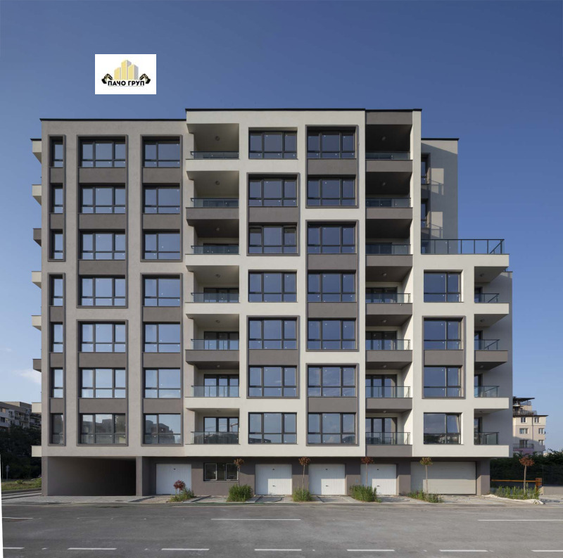 Продава 3-СТАЕН, град София, Люлин 2 • 236250 € • 20673424 1 — Holmes.bg Продава 3-СТАЕН, град София, Люлин 2 • 236250 € • 20673424 1
