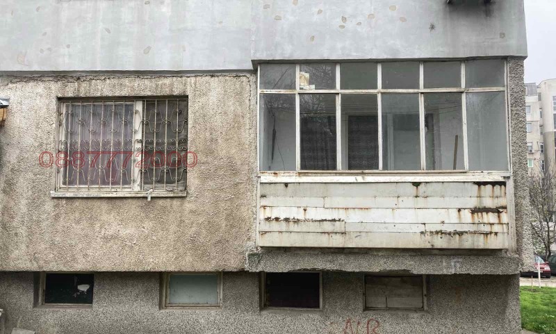 Продава 3-СТАЕН, град Силистра, Център • 65000 € • 76811028 1 — Holmes.bg Продава 3-СТАЕН, град Силистра, Център • 65000 € • 76811028 1
