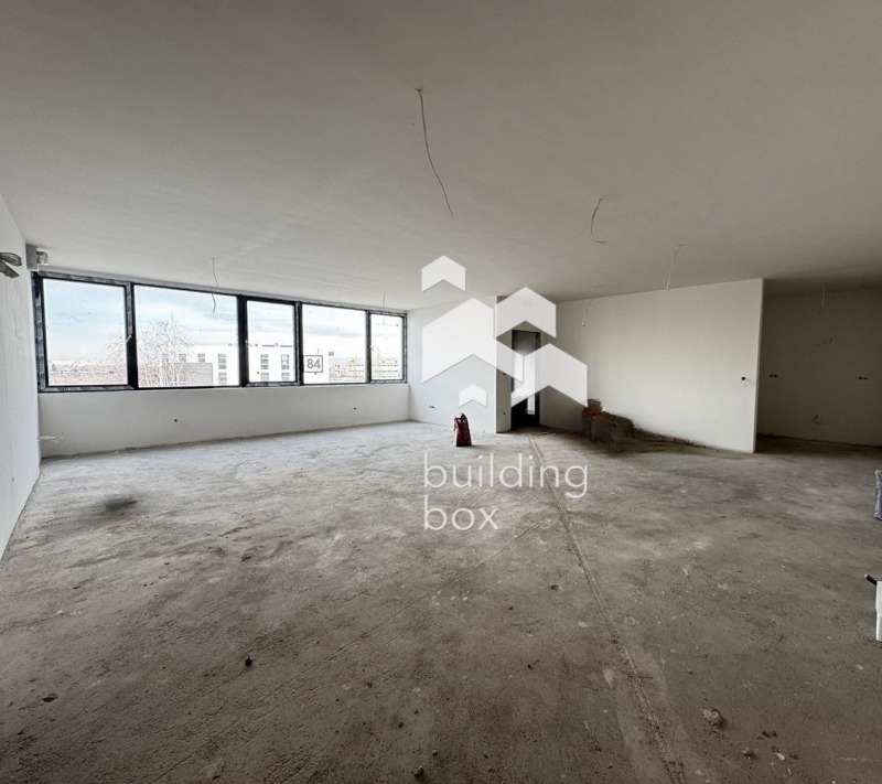 Продава 3-СТАЕН, град София, Дружба 1 • 307000 € / 600439.81 лв. • 16701594 1 — Holmes.bg Продава 3-СТАЕН, град София, Дружба 1 • 307000 € / 600439.81 лв. • 16701594 1