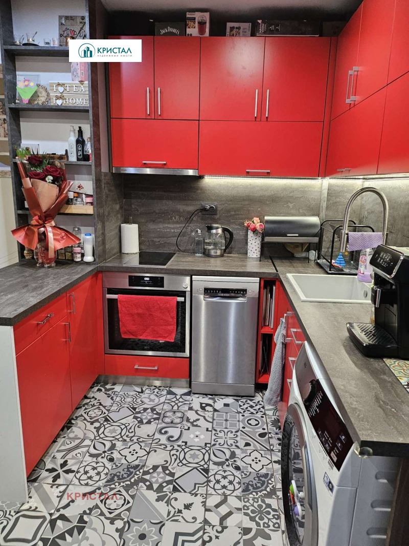 Продава 3-СТАЕН, град Пловдив, Тракия • 174500 € / 341292.34 лв. • 77534001 1 — Holmes.bg Продава 3-СТАЕН, град Пловдив, Тракия • 174500 € / 341292.34 лв. • 77534001 1