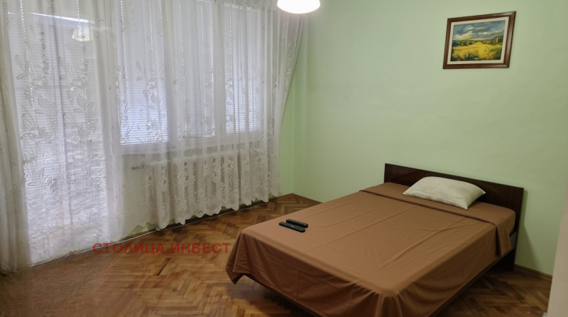 Продава 3-СТАЕН, град Русе, Алеи Възраждане • 118700 € / 232157.02 лв. • 51136280 1 — Holmes.bg Продава 3-СТАЕН, град Русе, Алеи Възраждане • 118700 € / 232157.02 лв. • 51136280 1