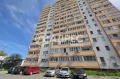 Продава 1-стаен град Ямбол , Хале , 43 кв.м | 51939352 — Imoti.com Продава 1-стаен град Ямбол , Хале , 43 кв.м | 51939352