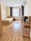 Продава 1-СТАЕН, област Бургас, к.к. Слънчев бряг • 44000 € • 72371430 1 — Holmes.bg Продава 1-СТАЕН, област Бургас, к.к. Слънчев бряг • 44000 € • 72371430 1