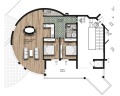 Продава 4-СТАЕН, област Велико Търново, с. Малки чифлик • 157475 € / 307994.33 лв. • 16646792 9 — Holmes.bg Продава 4-СТАЕН, област Велико Търново, с. Малки чифлик • 157475 € / 307994.33 лв. • 16646792 9