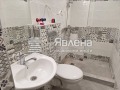 Продава 2-стаен област Добрич , с. Кранево , 65 кв.м | 39108189 — Imoti.com Продава 2-стаен област Добрич , с. Кранево , 65 кв.м | 39108189