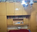 Продава 3-СТАЕН, град Силистра, Център • 65000 € • 76811028 5 — Holmes.bg Продава 3-СТАЕН, град Силистра, Център • 65000 € • 76811028 5