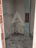 Продава 3-СТАЕН, град Пловдив, Тракия • 144000 € / 281639.52 лв. • 35925172 6 — Holmes.bg Продава 3-СТАЕН, град Пловдив, Тракия • 144000 € / 281639.52 лв. • 35925172 6