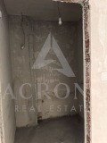 Продава 3-СТАЕН, град Пловдив, Тракия • 144000 € / 281639.52 лв. • 35925172 7 — Holmes.bg Продава 3-СТАЕН, град Пловдив, Тракия • 144000 € / 281639.52 лв. • 35925172 7