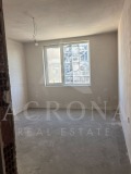 Продава 3-СТАЕН, град Пловдив, Тракия • 144000 € / 281639.52 лв. • 35925172 3 — Holmes.bg Продава 3-СТАЕН, град Пловдив, Тракия • 144000 € / 281639.52 лв. • 35925172 3