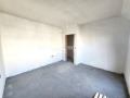 Продава 4-СТАЕН, град Пловдив, Христо Смирненски • 221220 € • 61933362 5 — Holmes.bg Продава 4-СТАЕН, град Пловдив, Христо Смирненски • 221220 € • 61933362 5