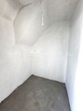 Продава 4-СТАЕН, град Пловдив, Христо Смирненски • 221220 € • 61933362 13 — Holmes.bg Продава 4-СТАЕН, град Пловдив, Христо Смирненски • 221220 € • 61933362 13