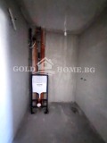 Продава 4-СТАЕН, град Пловдив, Христо Смирненски • 221220 € • 61933362 6 — Holmes.bg Продава 4-СТАЕН, град Пловдив, Христо Смирненски • 221220 € • 61933362 6