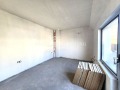 Продава 4-СТАЕН, град Пловдив, Христо Смирненски • 221220 € • 61933362 8 — Holmes.bg Продава 4-СТАЕН, град Пловдив, Христо Смирненски • 221220 € • 61933362 8