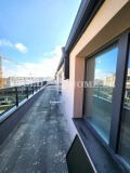 Продава 4-СТАЕН, град Пловдив, Христо Смирненски • 221220 € • 61933362 9 — Holmes.bg Продава 4-СТАЕН, град Пловдив, Христо Смирненски • 221220 € • 61933362 9