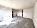 Продава 4-СТАЕН, град Пловдив, Христо Смирненски • 221220 € • 61933362 3 — Holmes.bg Продава 4-СТАЕН, град Пловдив, Христо Смирненски • 221220 € • 61933362 3