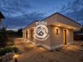 Продава Къща област Пловдив , с. Кадиево , 140 кв.м | 18154272 — Imoti.com Продава Къща област Пловдив , с. Кадиево , 140 кв.м | 18154272