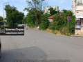 Продава КЪЩА, град Русе, Родина 2 • 82500 € / 161355.98 лв. • 17068196 4 — Holmes.bg Продава КЪЩА, град Русе, Родина 2 • 82500 € / 161355.98 лв. • 17068196 4