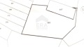 Продава ПАРЦЕЛ, с. Кранево, област Добрич, снимка 7 — Bazar.bg Продава ПАРЦЕЛ, с. Кранево, област Добрич, снимка 7