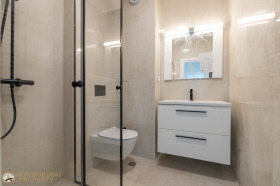 Продава 2-СТАЕН | Imot.bg — малка снимка 5