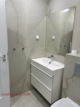 Продава 2-СТАЕН | Imot.bg — малка снимка 2