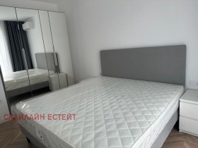 Продава 2-СТАЕН | Imot.bg — малка снимка 11