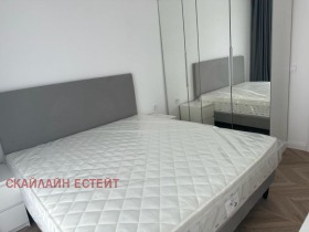 Продава 2-СТАЕН | Imot.bg — малка снимка 10