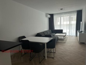 Обява Продава 2-СТАЕН,град София, Хиподрума