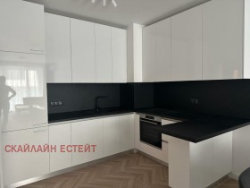 Продава 2-СТАЕН | Imot.bg — малка снимка 6