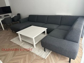 Продава 2-СТАЕН | Imot.bg — малка снимка 7