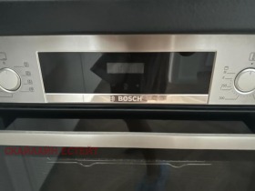 Продава 2-СТАЕН | Imot.bg — малка снимка 5