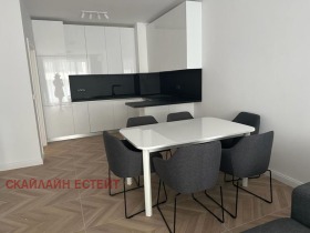 Продава 2-СТАЕН | Imot.bg — малка снимка 4