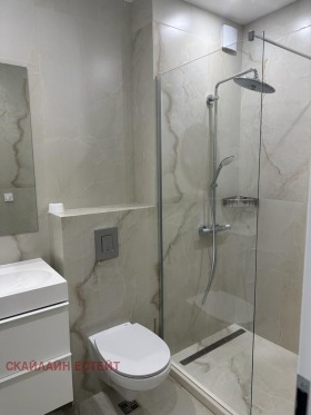 Продава 2-СТАЕН | Imot.bg — малка снимка 13