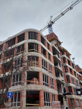 Снимка Продава 2-СТАЕН