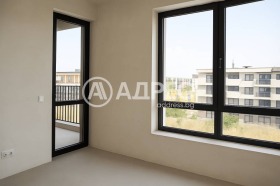 Обява Продава 3-СТАЕН,град София, Малинова долина