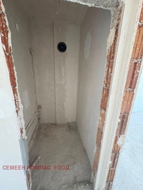 Продава 3-СТАЕН | Imot.bg — малка снимка 7