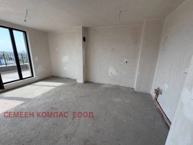 Обява Продава 3-СТАЕН,град Пловдив, Тракия