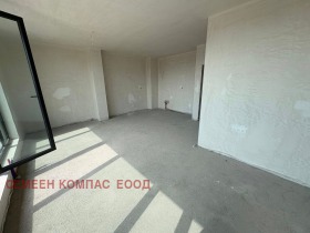 Обява Продава 3-СТАЕН,град Пловдив, Тракия