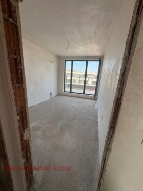 Продава 3-СТАЕН | Imot.bg — малка снимка 10