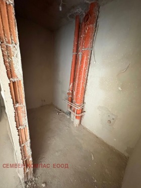 Продава 3-СТАЕН | Imot.bg — малка снимка 5