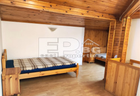 Продава 3-СТАЕН | Imot.bg — малка снимка 6