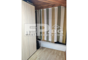 Продава 3-СТАЕН | Imot.bg — малка снимка 7