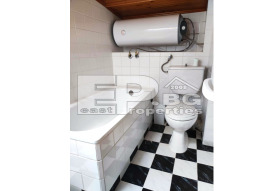 Продава 3-СТАЕН | Imot.bg — малка снимка 8