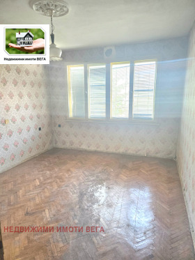 4-СТАЕН, 116 m2 - Holmes.bg 4-СТАЕН, 116 m2