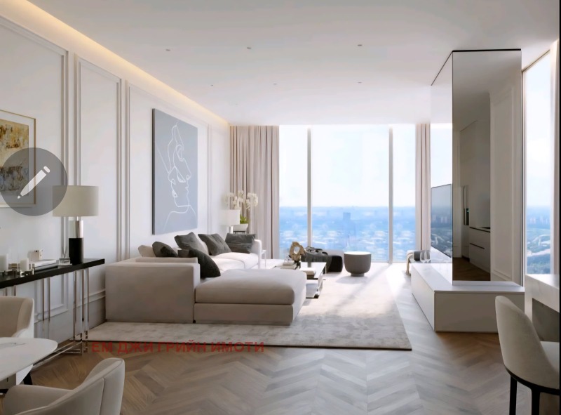 Продава 2-СТАЕН, град София, Витоша • 287000 € / 561323.21 лв. • 73391722 1 — Holmes.bg Продава 2-СТАЕН, град София, Витоша • 287000 € / 561323.21 лв. • 73391722 1