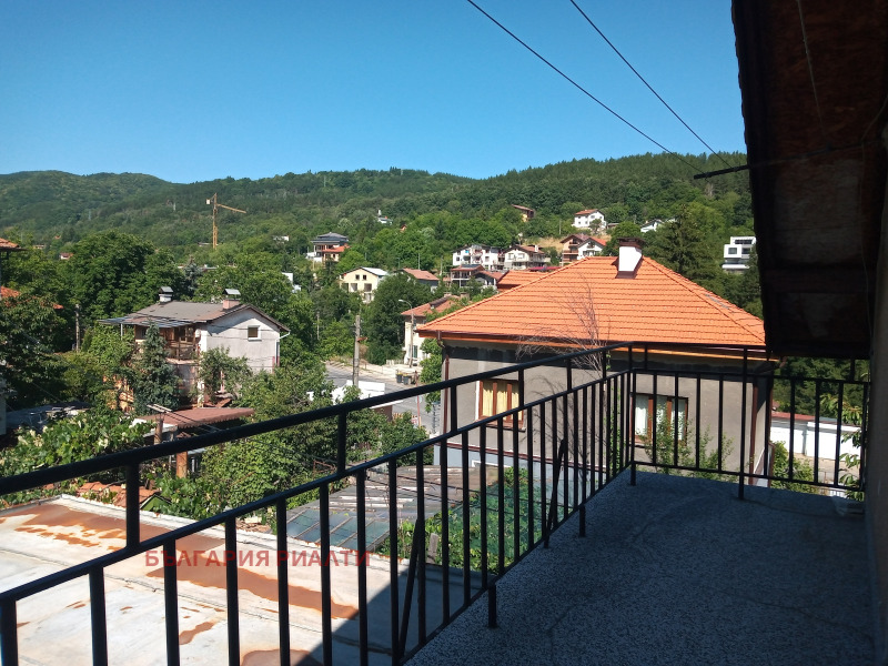 Продава 3-СТАЕН, град София, Княжево • 125000 € • 49416357 1 — Holmes.bg Продава 3-СТАЕН, град София, Княжево • 125000 € • 49416357 1