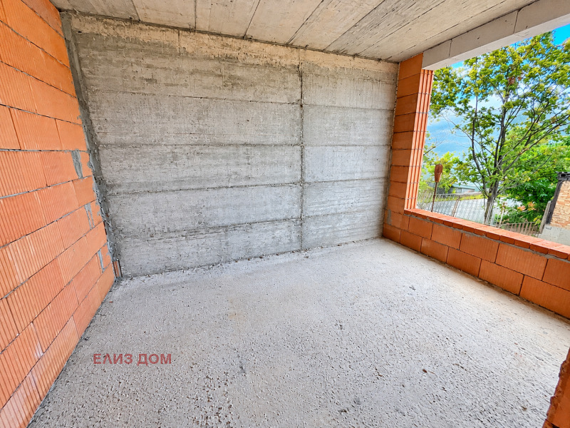 Продава 3-СТАЕН, град Варна, Възраждане 1 • 120500 € • 52511499 1 — Holmes.bg Продава 3-СТАЕН, град Варна, Възраждане 1 • 120500 € • 52511499 1