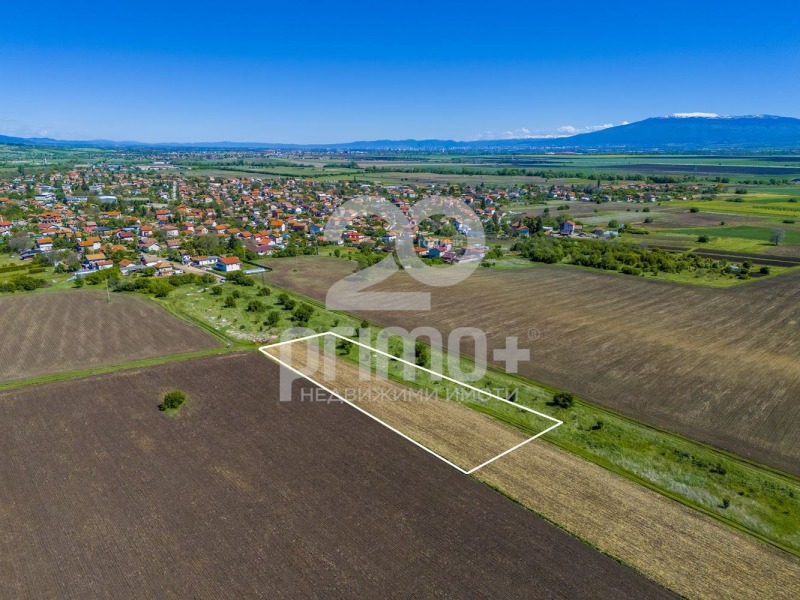 Продава ПАРЦЕЛ, област София, с. Петърч • 274000 € • 71601588 1 — Holmes.bg Продава ПАРЦЕЛ, област София, с. Петърч • 274000 € • 71601588 1