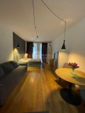 Продава 1-СТАЕН, област Бургас, к.к. Слънчев бряг • 69000 € / 134952.27 лв. • 67189944 13 — Holmes.bg Продава 1-СТАЕН, област Бургас, к.к. Слънчев бряг • 69000 € / 134952.27 лв. • 67189944 13
