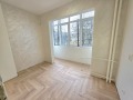 Продава 3-СТАЕН, град Варна, Младост 1 • 159900 € / 312737.22 лв. • 32148479 6 — Holmes.bg Продава 3-СТАЕН, град Варна, Младост 1 • 159900 € / 312737.22 лв. • 32148479 6